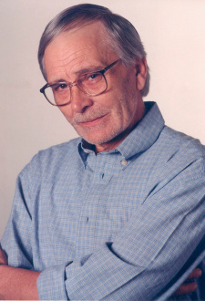 Foto Seiyuu Pep Torrents