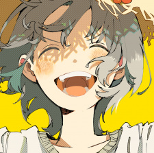 Foto Staf/Seiyuu Popurika