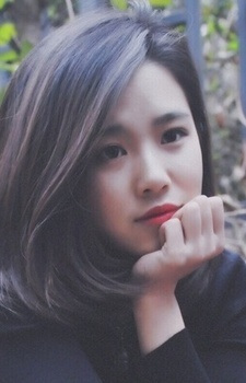 Foto Seiyuu Dian Tao