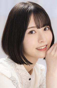 Foto Kotoko Sasaki