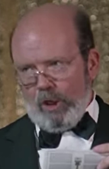 Foto Seiyuu Edward Mannix