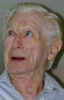 Foto Seiyuu Jack Grimes