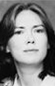 Foto Seiyuu Kelly Ricard