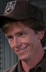 Foto Seiyuu Gavin Glennon