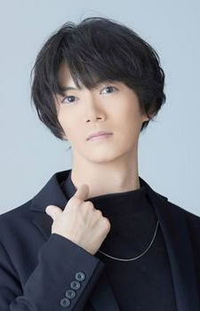 Foto Kazuhiro Yoshimura