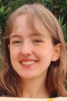 Foto Seiyuu Lia Martins