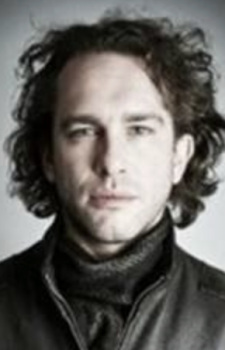 Foto Seiyuu Ben Rose