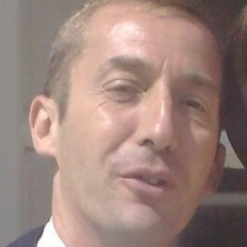 Foto Seiyuu Loïc Baugin