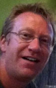 Foto Seiyuu Aaron Baumgarten