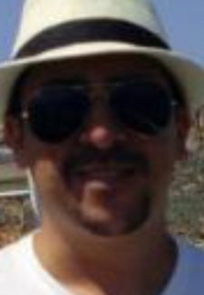 Foto Seiyuu Yuri Volpe