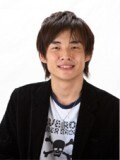 Foto Tomoyasu Sakata