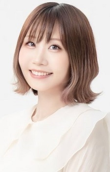 Foto Yuuka Nohana