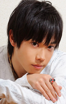 Foto Seiyuu Chihiro Suzuki