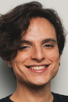 Foto Seiyuu Nano Max