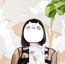 Foto Hakuri