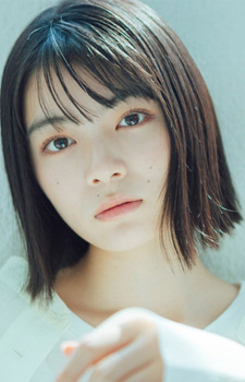 Foto Seiyuu Mizuki Yoshida