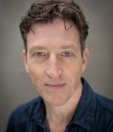 Foto Seiyuu Roger May