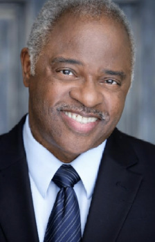 Foto Seiyuu Jesse Goins