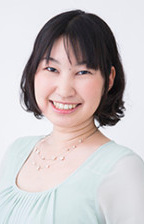 Foto Seiyuu Yuki Oominami