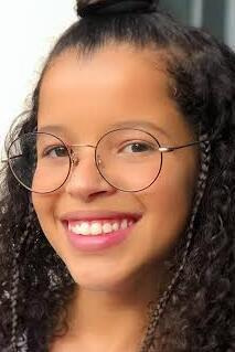 Foto Seiyuu Isa Cavalcante