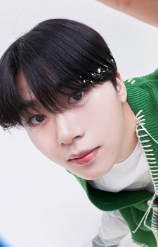 Foto Shouya Kimata