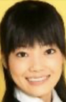 Foto Yuu Imai