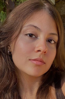 Foto Seiyuu Mariana Dondi