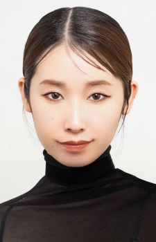 Foto Seiyuu Michiyo Murase
