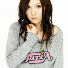 Foto Seiyuu Yuria