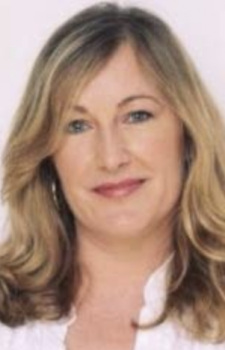 Foto Seiyuu Erin Rosaire