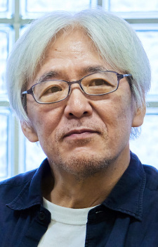 Foto Staf/Seiyuu Kazuchika Kise