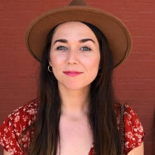 Foto Seiyuu Emily Faith