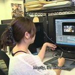 Foto Akane Fushihara