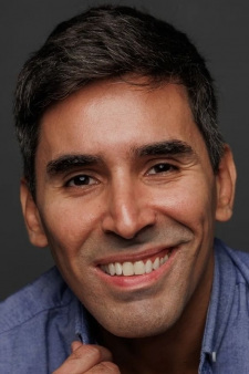 Foto Seiyuu Yuri Tupper