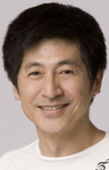 Foto Kissei Kumamoto