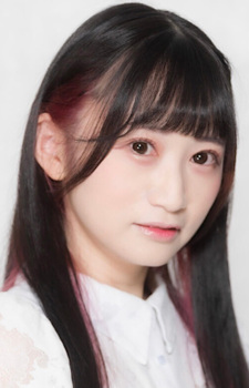 Foto Seiyuu Ayami Tsukui