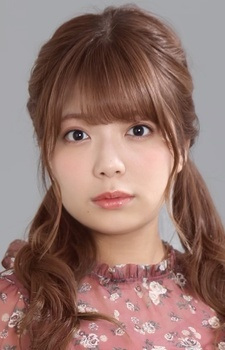 Foto Seiyuu Chikano Ibuki