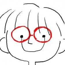 Foto Staf/Seiyuu Hero