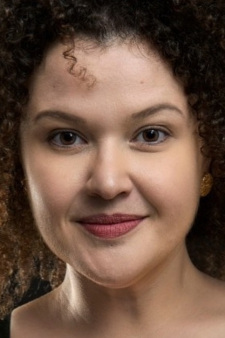 Foto Seiyuu Gisele Vechin