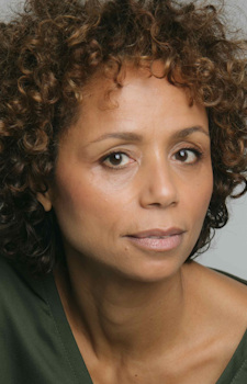 Foto Seiyuu Fanny Gatibelza