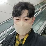 Foto Seiyuu Min-Hyeok Oh