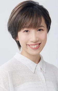 Foto Kanata Tanaka