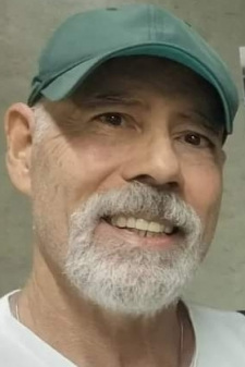 Foto Seiyuu Fábio Moura