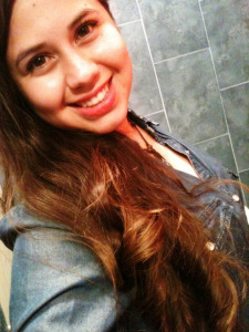 Foto Seiyuu Pabla Hermann