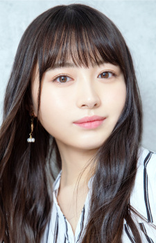Arisa Sonohara
