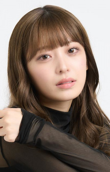 Foto Staf/Seiyuu Kaya