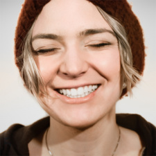 Foto Seiyuu Vera Bunk