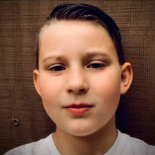 Foto Seiyuu Jack Britton