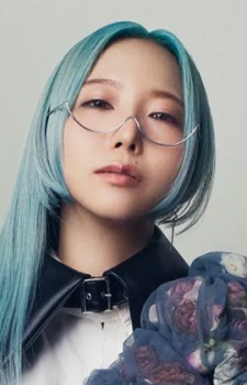 Miku Nakamura