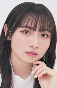 Foto Mahana Yamazaki